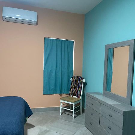 Condominio Puerto Penasco 2 Dış mekan fotoğraf