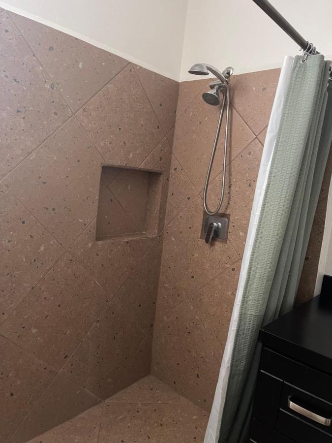 Condominio Puerto Penasco 2 Dış mekan fotoğraf