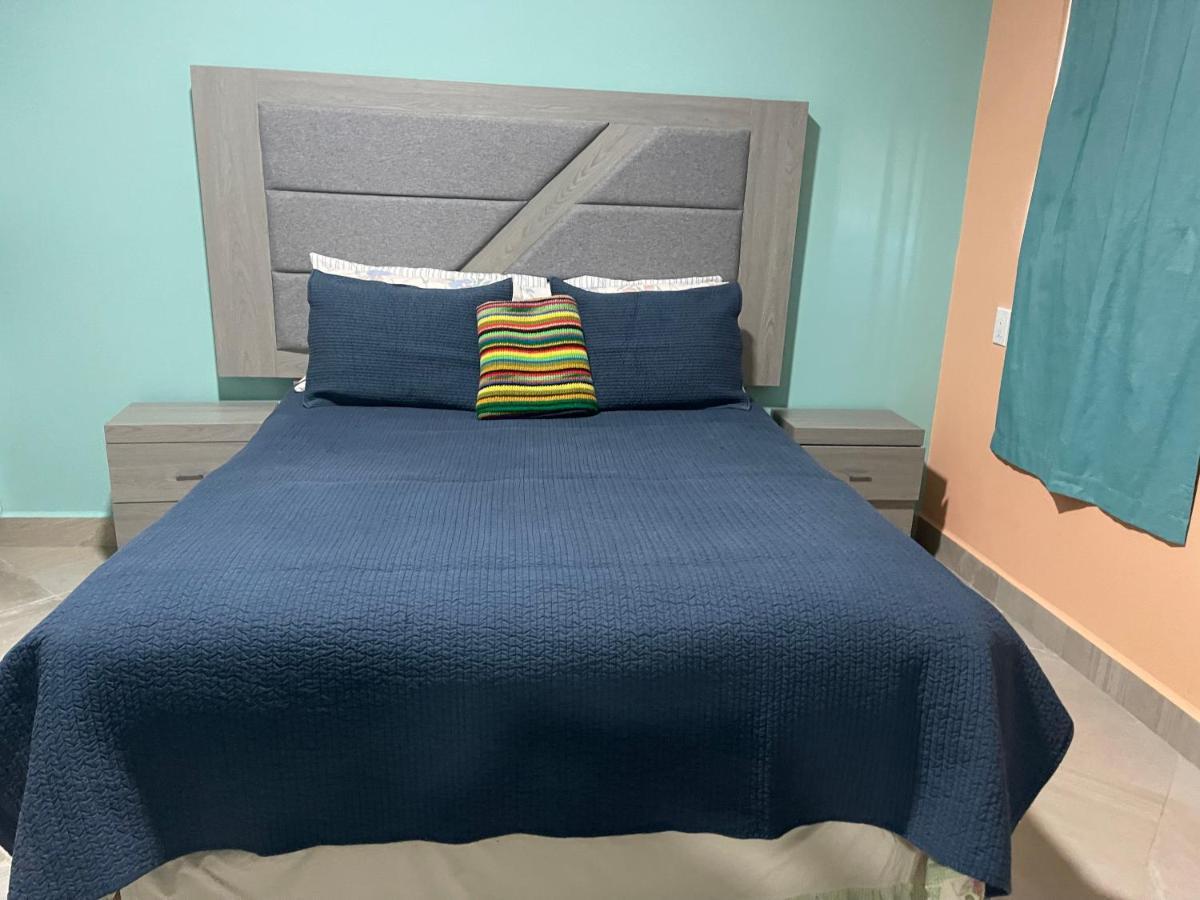 Condominio Puerto Penasco 2 Dış mekan fotoğraf