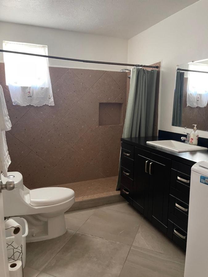 Condominio Puerto Penasco 2 Dış mekan fotoğraf