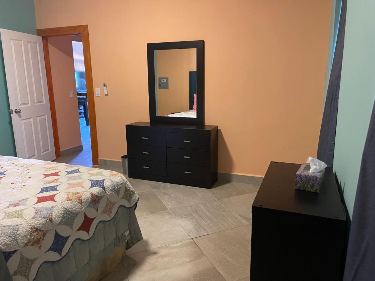 Condominio Puerto Penasco 2 Dış mekan fotoğraf