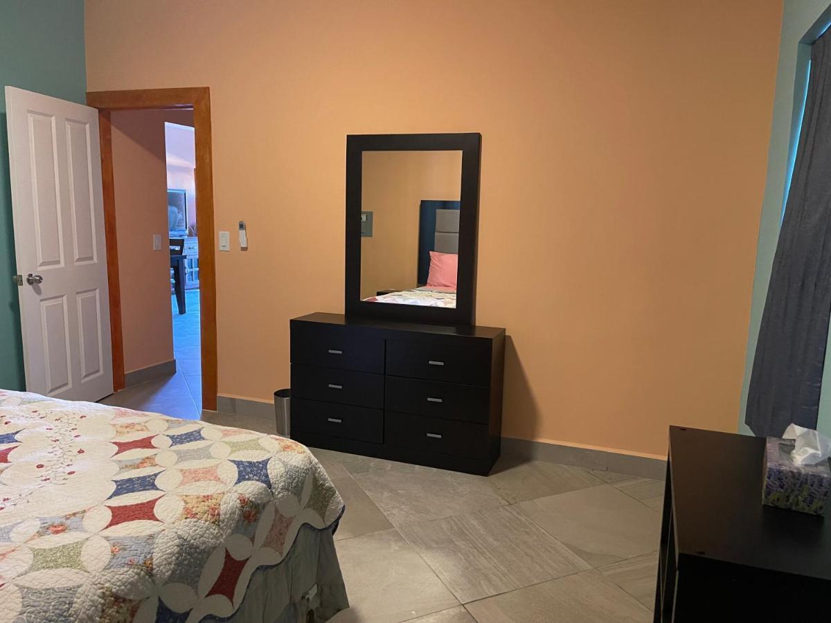 Condominio Puerto Penasco 2 Dış mekan fotoğraf